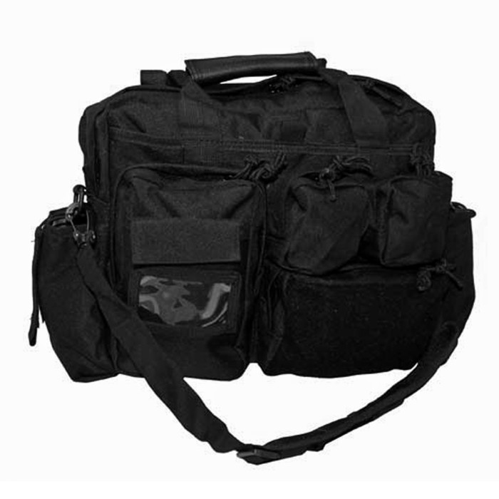 MFH Multifunktionale Tasche
